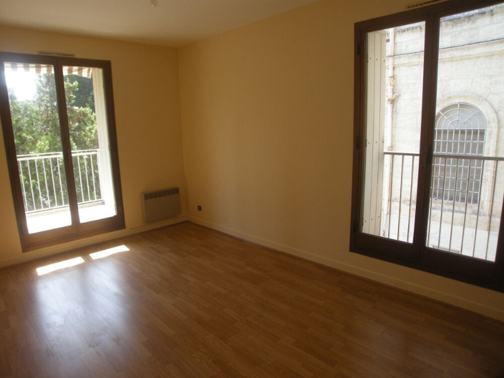 Location Appartement F3 PEYROU  66 m2 Montpellier