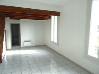  Duplex/triplex à louer 3 pièces 45 m²