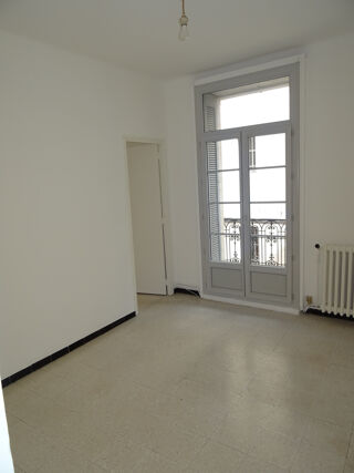  Appartement � vendre 4 pi�ces 74 m�