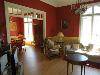  Appartement  vendre 5 pices 144 m