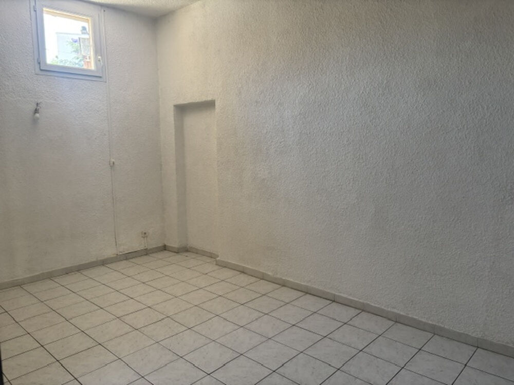 Location Appartement F3 - 66 m2 - CENTRE VILLE Montpellier