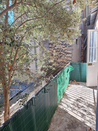  Appartement � louer 3 pi�ces 73 m�