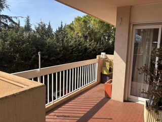  Appartement � louer 4 pi�ces 74 m�