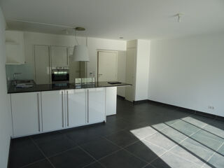  Appartement � vendre 4 pi�ces 84 m�