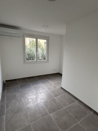  Maison à vendre 5 pièces 87 m²