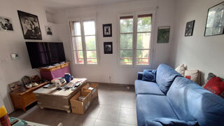  Appartement � louer 4 pi�ces 69 m�