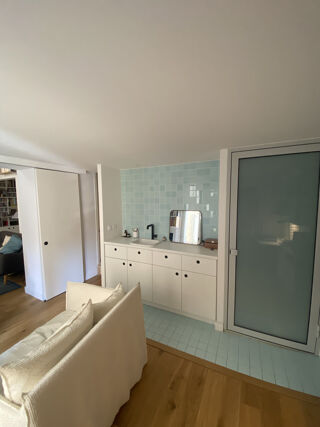  Appartement  vendre 4 pices 104 m