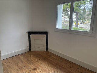  Maison � louer 5 pi�ces 103 m�