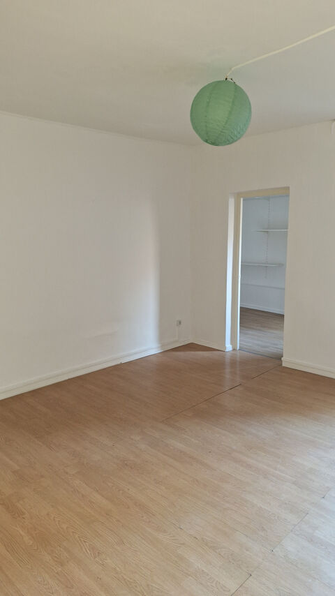  Appartement � louer 3 pi�ces 52 m�