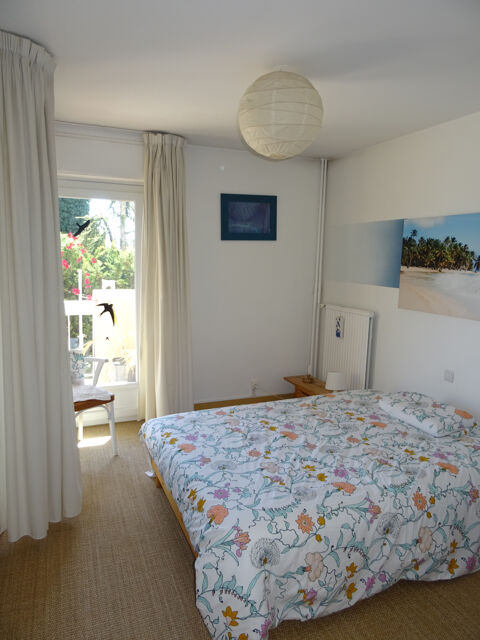  Appartement � louer 4 pi�ces 74 m�