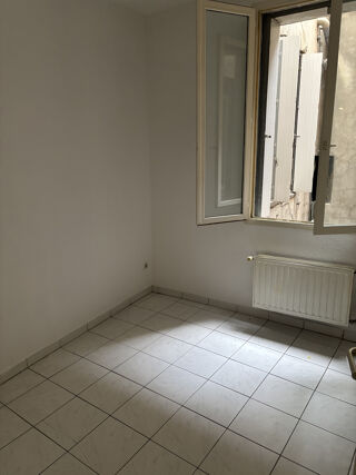  Appartement � louer 3 pi�ces 50 m�