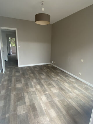  Appartement � vendre 4 pi�ces 78 m�