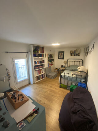  Appartement  vendre 4 pices 104 m