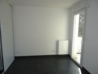  Appartement à vendre 4 pièces 84 m²