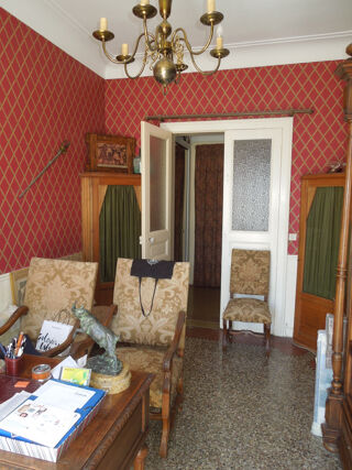  Appartement  vendre 5 pices 144 m