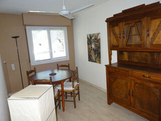  Appartement � louer 4 pi�ces 74 m�