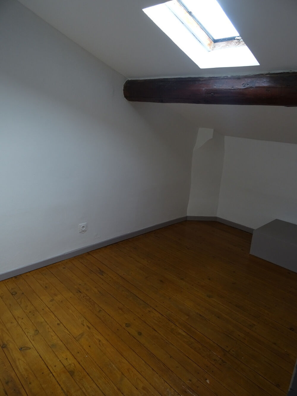 Location Duplex/Triplex F3  DUPLEX FAUBOURG SAINT JAUMES Montpellier