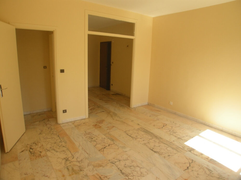 Location Appartement F3 PEYROU  66 m2 Montpellier