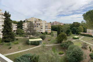  Appartement � vendre 4 pi�ces 87 m�