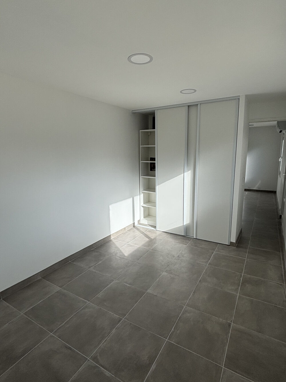 Vente Maison MAISON FF6 - Av de TOULOUSE avec JARDIN Montpellier