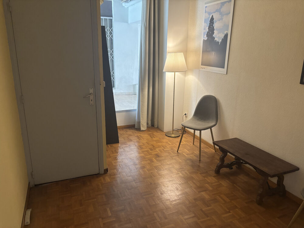   LOCAL COMMERCIAL - PEYROU Montpellier