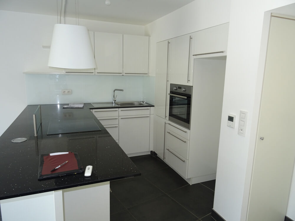 F4 - 83m2 - QUARTIER AIGUELONGUE