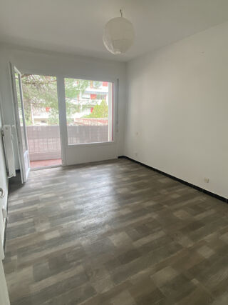  Appartement � vendre 4 pi�ces 78 m�