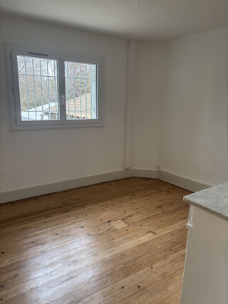  Maison � louer 5 pi�ces 103 m�