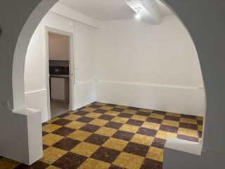  Maison � louer 5 pi�ces 103 m�