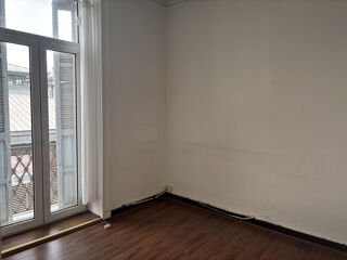  Appartement à vendre 4 pièces 93 m²