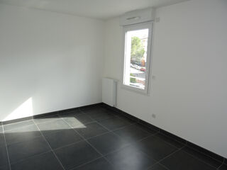  Appartement � vendre 4 pi�ces 84 m�