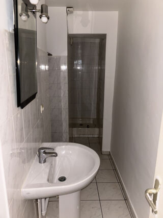  Appartement � louer 3 pi�ces 50 m�