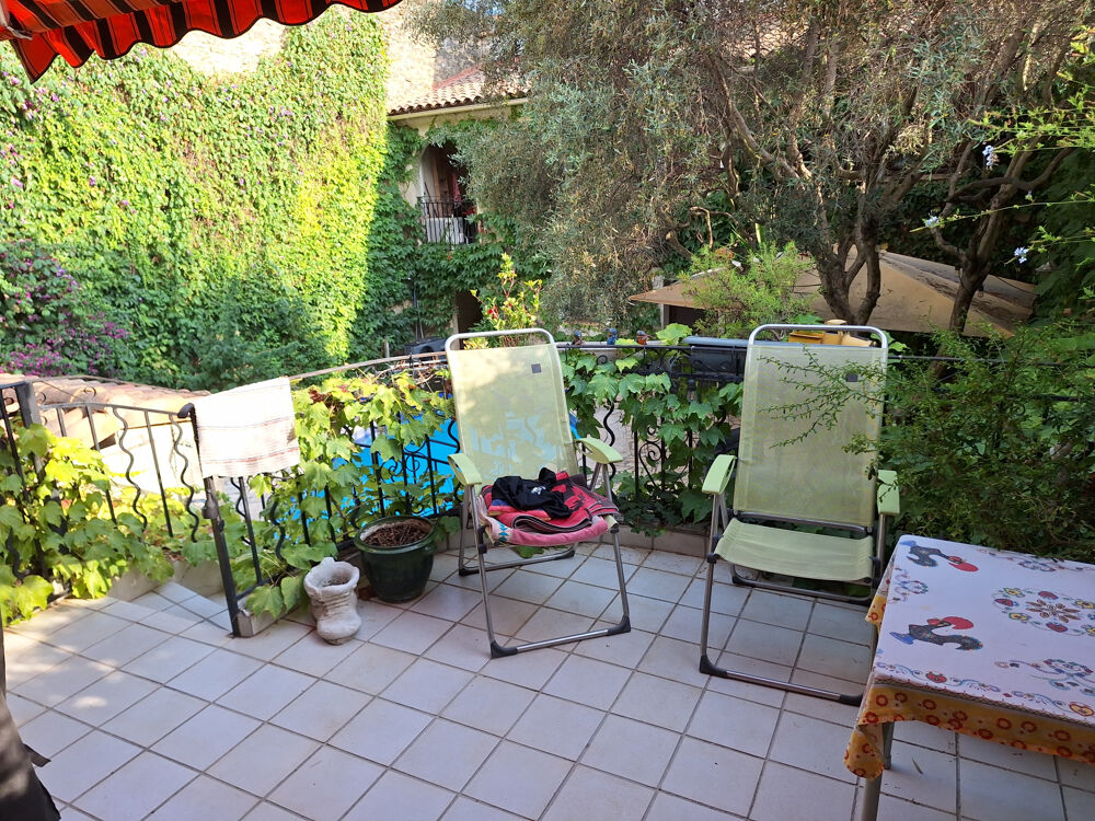 � vendre  Propri�t�/ch�teau Montpellier (34000)