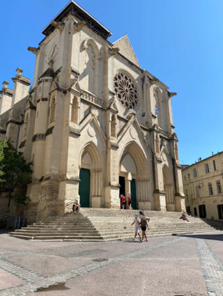  Appartement  vendre 2 pices 30 m