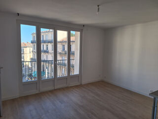 Location Appartement STUDIO GAMBETTA Montpellier