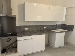  Maison � louer 5 pi�ces 103 m�