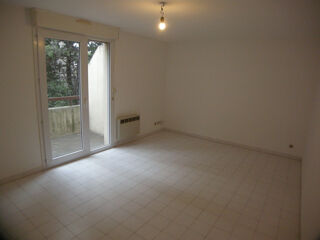  Appartement  vendre 1 pice 31 m