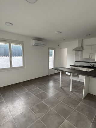  Maison à vendre 7 pièces 150 m²