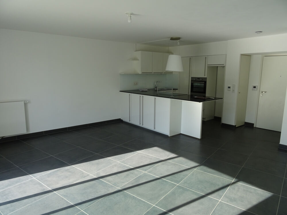Vente Appartement F4 - 83m2 - QUARTIER AIGUELONGUE Montpellier