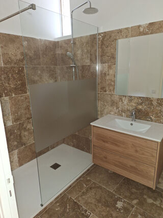  Appartement � vendre 4 pi�ces 74 m�