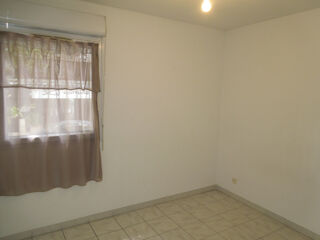  Appartement à louer 2 pièces 40 m²