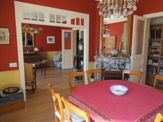  Appartement  vendre 5 pices 144 m