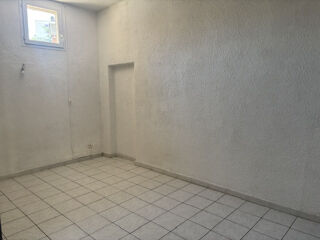  Appartement � louer 3 pi�ces 66 m�