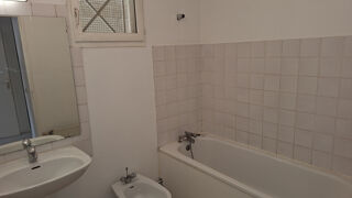  Appartement à louer 2 pièces 50 m²