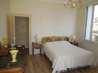  Appartement  vendre 5 pices 144 m