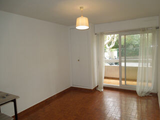  Appartement � louer 1 pi�ce 21 m�
