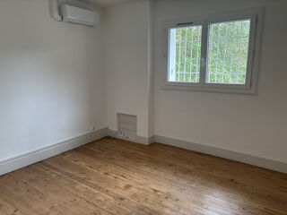  Maison � louer 5 pi�ces 103 m�