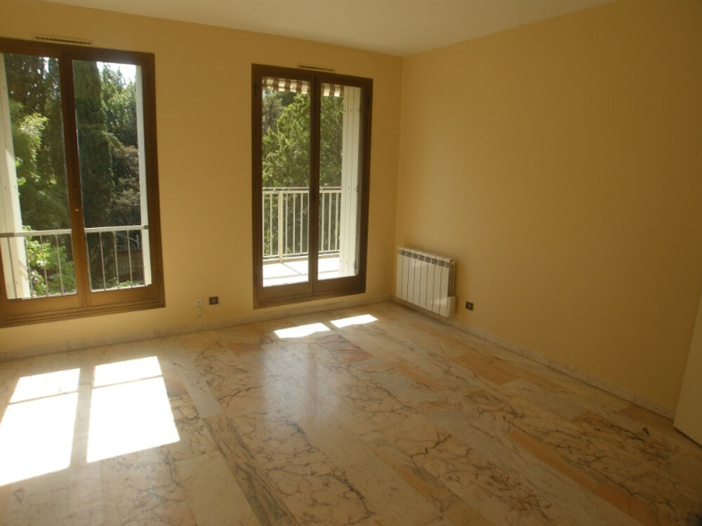 Location Appartement F3 PEYROU  66 m2 Montpellier