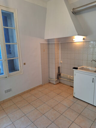  Appartement � louer 3 pi�ces 73 m�