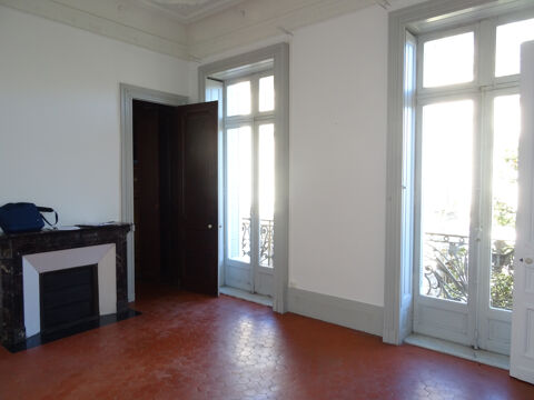   BUREAUX Centre Historique 
